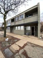 featured image of 9913 W Lisbon Ave