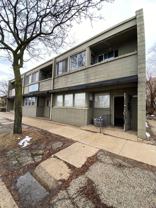9913 W. Lisbon Ave. - Photo 1 of 1