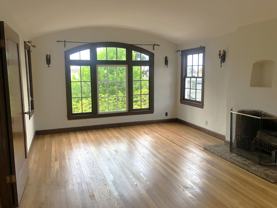 1683 Scenic Ave - Photo 1 of 1