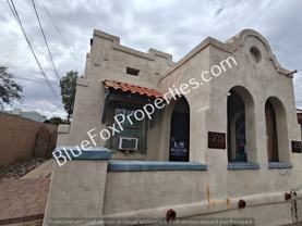 233 N Jacobus Ave - Photo 1 of 1