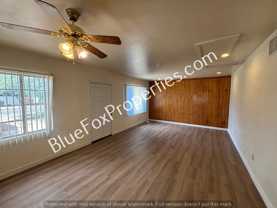 3020 N Park Ave #1 - Photo 1 of 1