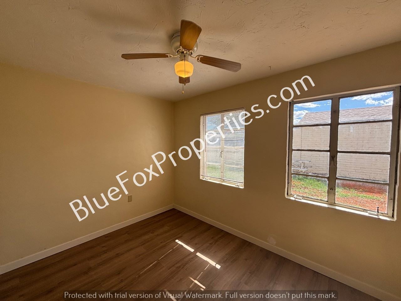 3020 N Park Ave #1 - Photo 3 of 11