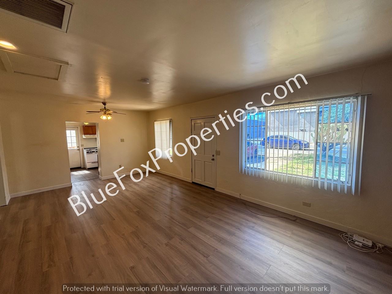 3020 N Park Ave #1 - Photo 4 of 11