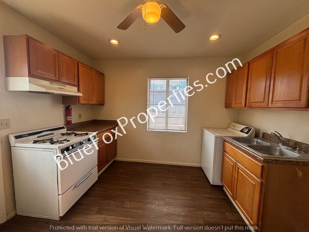 3020 N Park Ave #1 - Photo 5 of 11