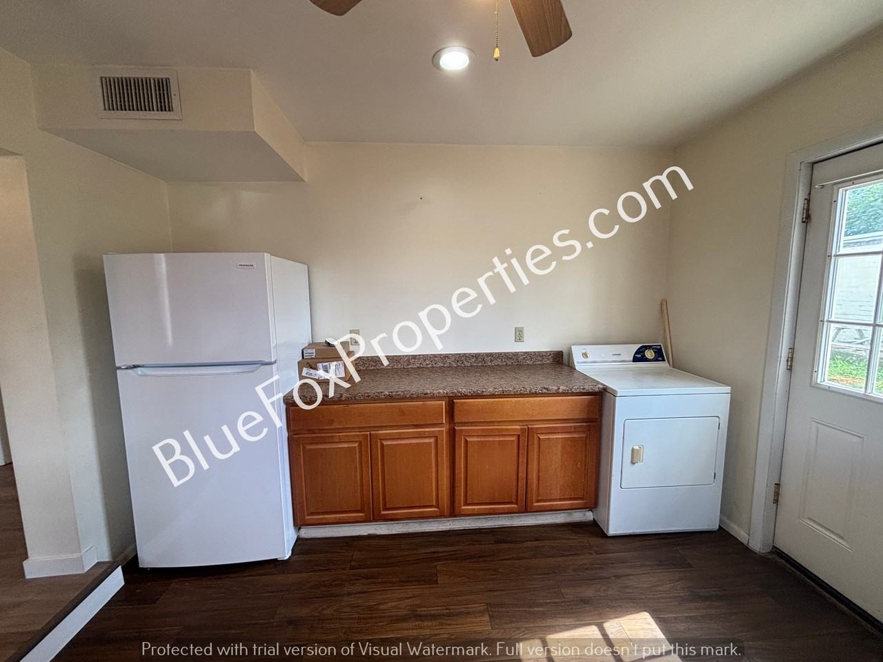 3020 N Park Ave #1 - Photo 6 of 11