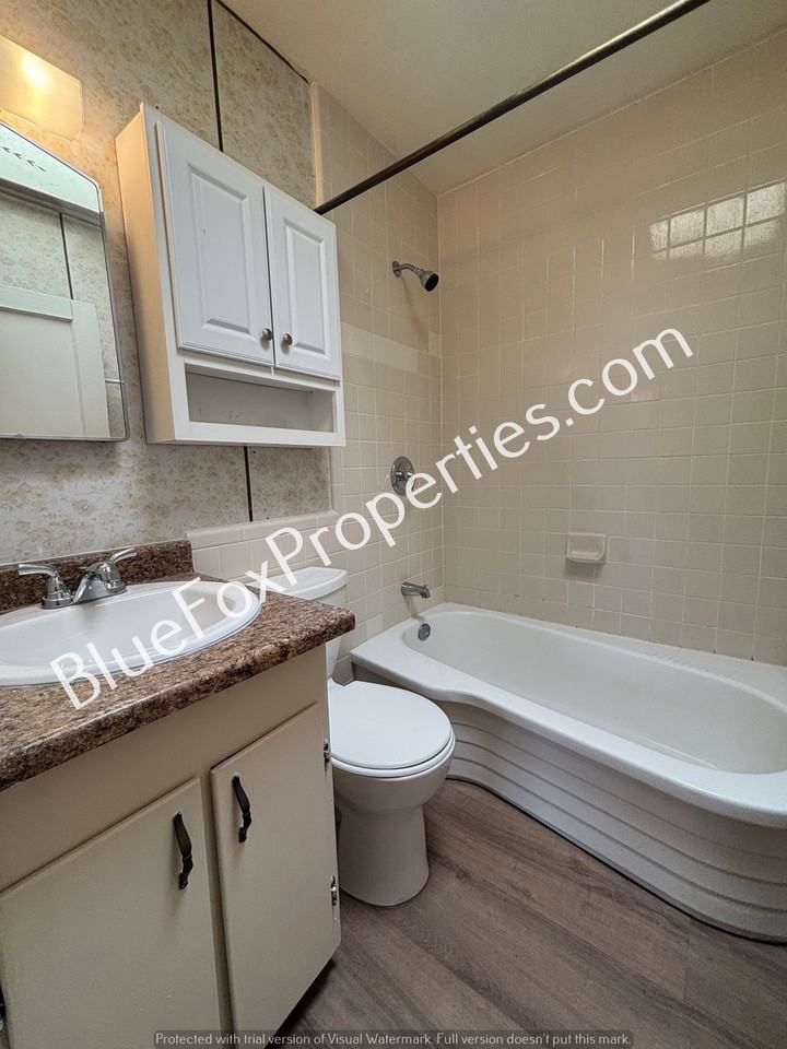 3020 N Park Ave #1 - Photo 7 of 11