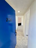 featured image of 1750 S Bentley Ave