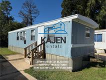 5107 Blanks Street - Photo 1 of 1