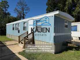 5107 Blanks Street - Photo 1 of 1