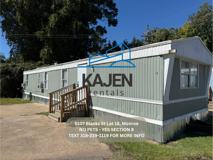 5107 Blanks Street - Photo 1 of 1