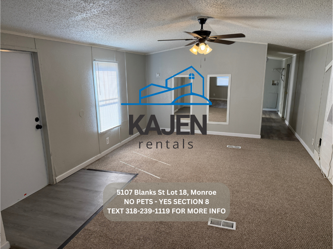 5107 Blanks Street - Photo 3 of 7