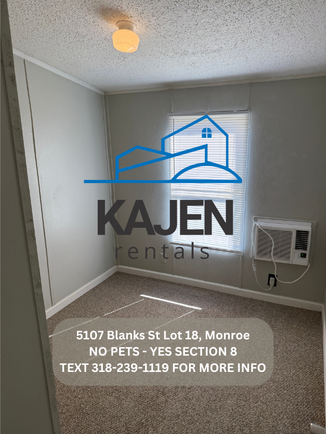 5107 Blanks Street - Photo 4 of 7