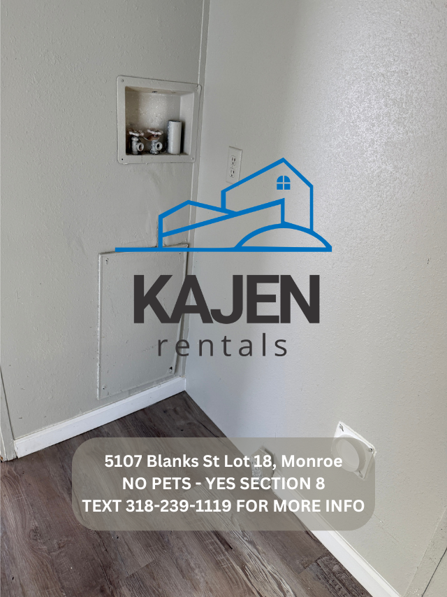 5107 Blanks Street - Photo 5 of 7