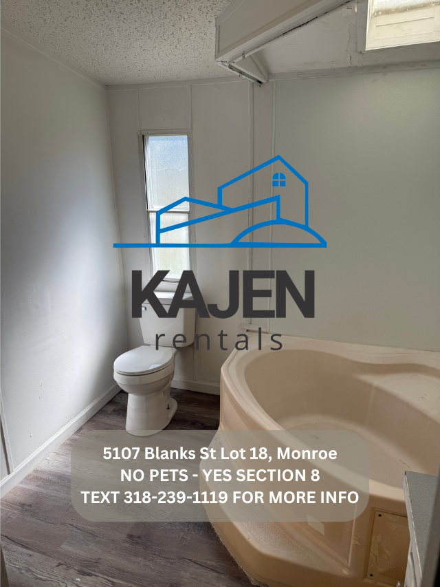 5107 Blanks Street - Photo 6 of 7