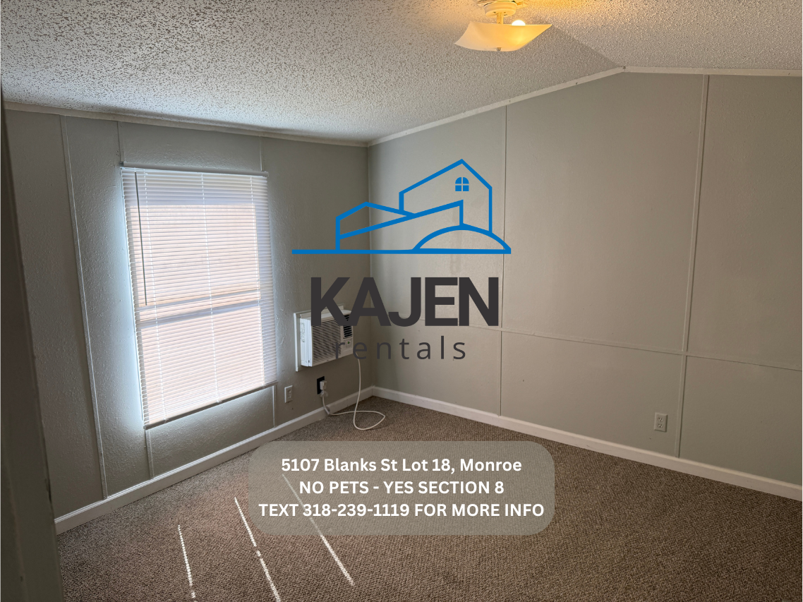 5107 Blanks Street - Photo 7 of 7