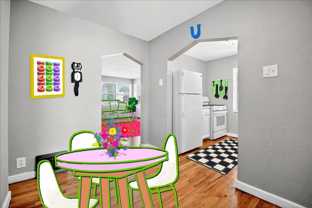 5442 Chippewa St - Photo 1 of 1