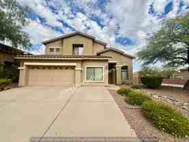 10593 E Avalon Park St - Photo 1 of 1