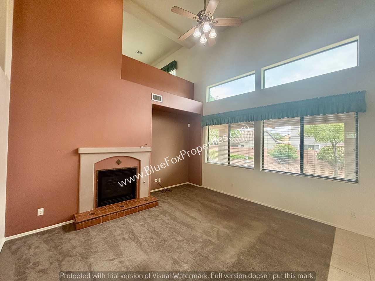 10593 East Avalon Park Street - Photo 4 of 27