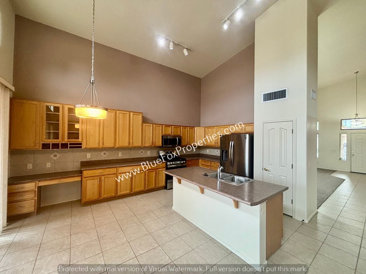 10593 East Avalon Park Street - Photo 5 of 27