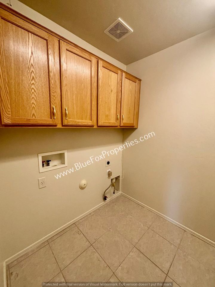 10593 East Avalon Park Street - Photo 7 of 27