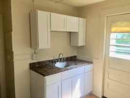 featured image of 169 Elizabeth St