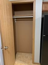 301 Arianna Bldg - Photo 1 of 1