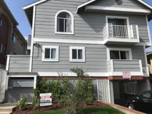 Centinela 3611 - Photo 1 of 1