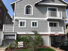 featured image of 3611 S Centinela Ave