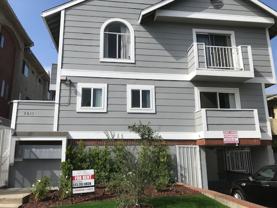 Centinela 3611 - Photo 1 of 1