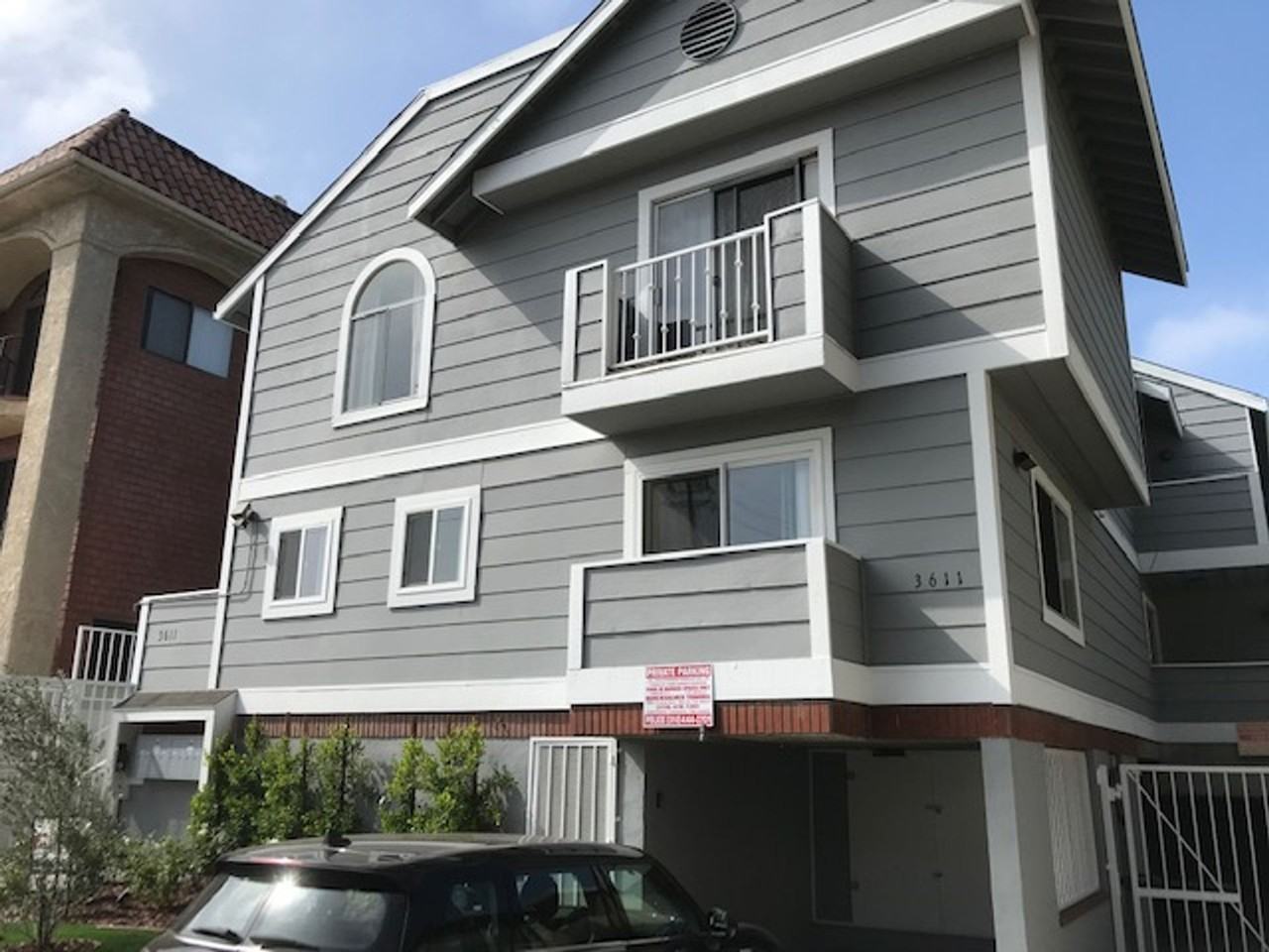 Centinela 3611 - Photo 2 of 3