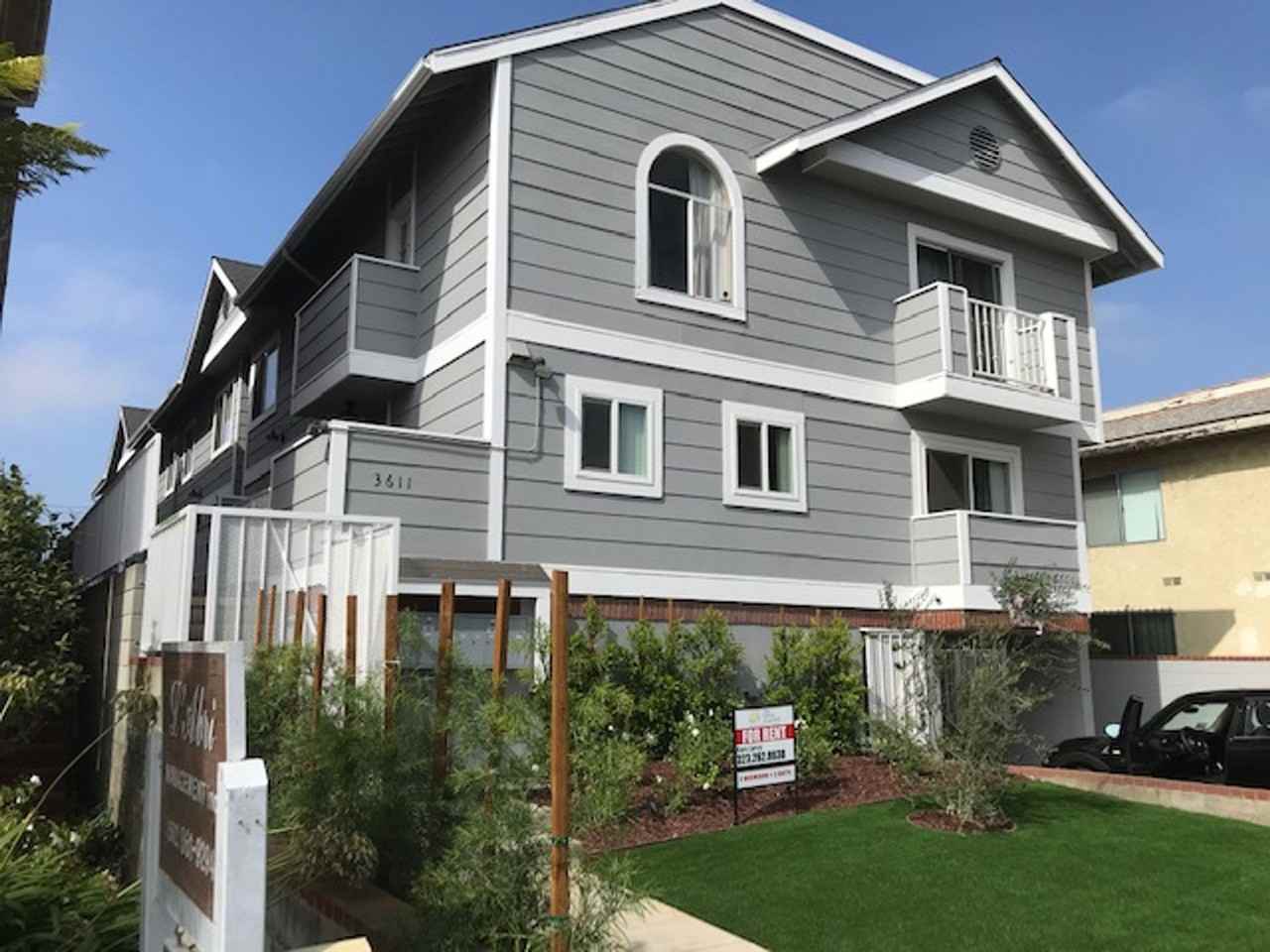 Centinela 3611 - Photo 3 of 3