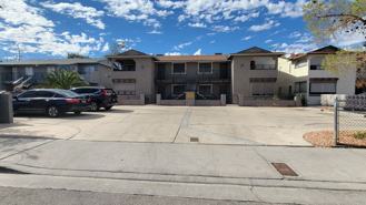 4p4173 - Photo 1 of 1