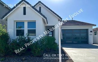 35184 N Lead Way - Photo 1 of 1