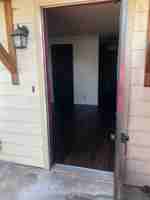 featured image of 1048 1042, 1044, 1046, 1048 Woodrow Lane