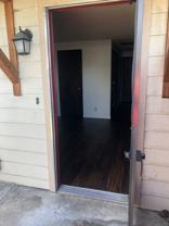 6600x3n - Photo 1 of 1