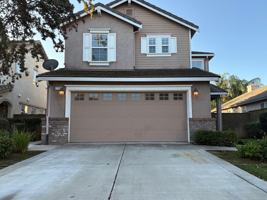 featured image of 170 Remington St