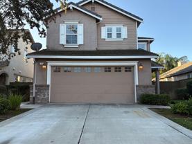 170 Remington St - Photo 1 of 1