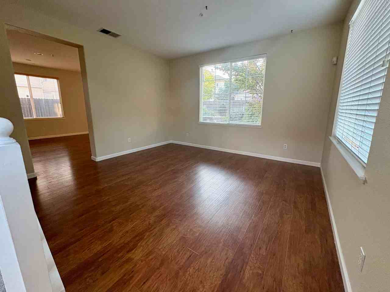 170 Remington St - Photo 3 of 17