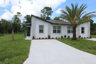 56 Cordona Dr #A - Photo 1 of 1