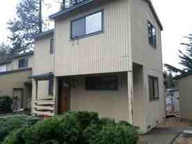 18853 Manzanita Dr #A - Photo 1 of 1