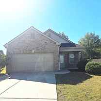 2004 Kensington Ct - Photo 1 of 1