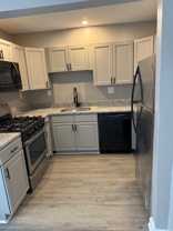 3801 Swann Rd #101 - Photo 1 of 1