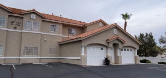 3327 Erva St - Photo 1 of 1