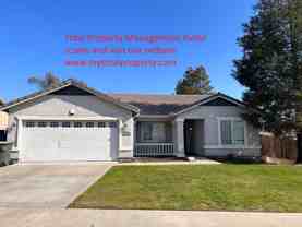 1294 Dalton St - Photo 1 of 1
