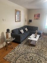 6206 Olde Towne Dr #B - Photo 1 of 1