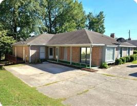 6206 Olde Towne Dr #A - Photo 1 of 1