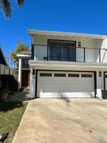 140 Coop Ct - Photo 1 of 1