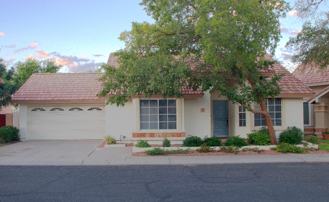 3940 E Orchid Ln - Photo 1 of 1