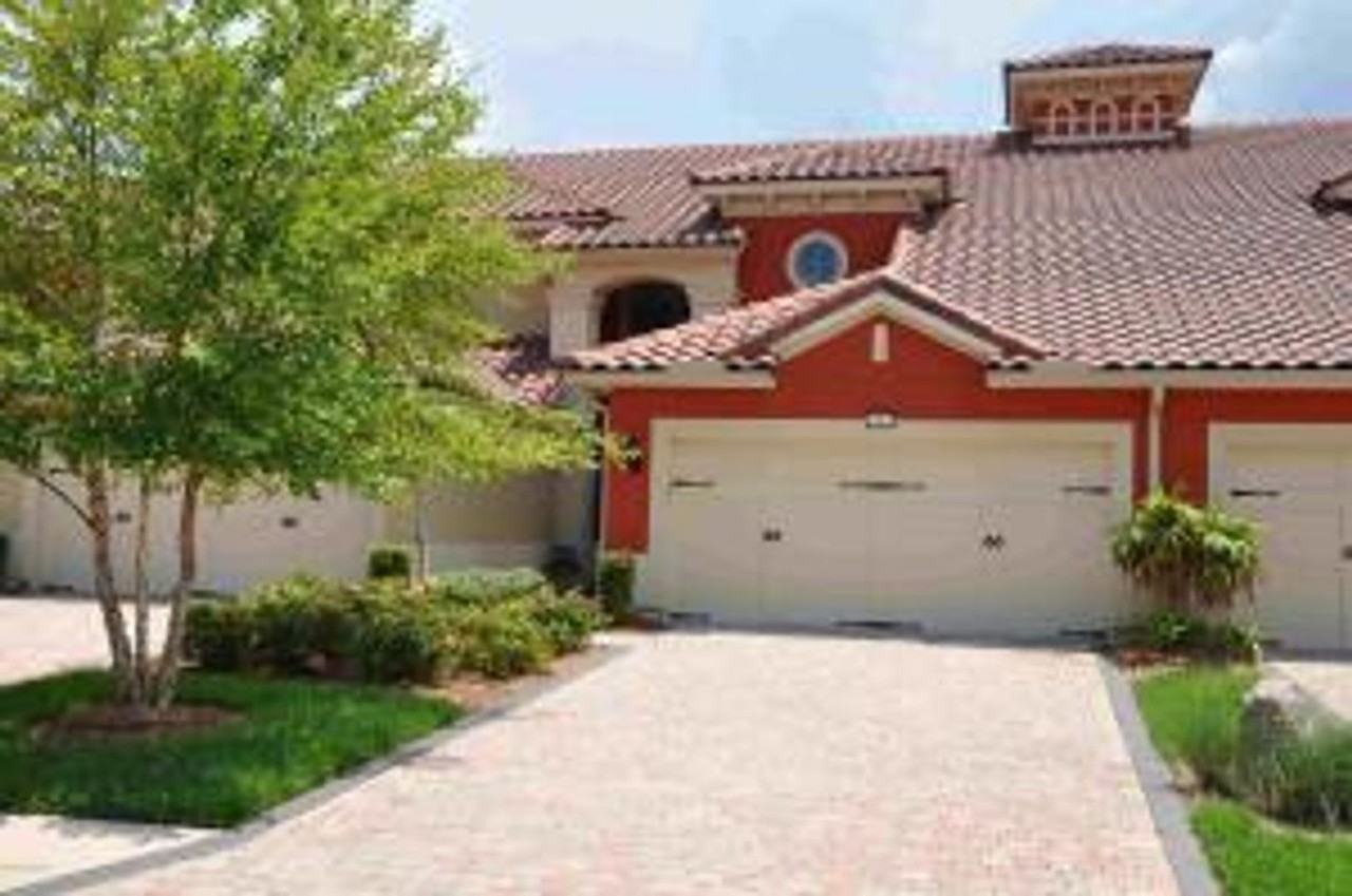 13528 Montecito Pl - Photo 2 of 22