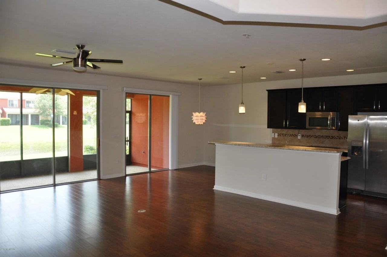 13528 Montecito Pl - Photo 5 of 22